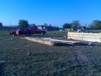 Нагашыбай                                                   - Изображение #3, Объявление #1048116