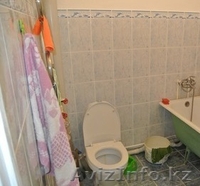 1 к.кв. на Сазде  - Изображение #4, Объявление #1044287