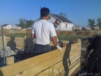 Нагашыбай                                                   - Изображение #4, Объявление #1048116