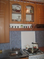  Однокомнатная квартира на против Меги - Изображение #1, Объявление #1037442