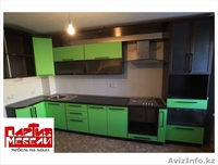 изготовление корпусной мебели на заказ. ПАРТИЯ МЕБЕЛИ - Изображение #1, Объявление #1055894