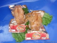 ПАКЕТЫ вакумные для продуктов и для денежных купюрь - Изображение #2, Объявление #1052947