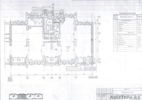 Продам коммерческое помещение-магазин-офис  - Изображение #2, Объявление #1052953