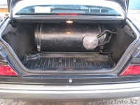 Газовое оборудование на автомобили в Актобе - Изображение #4, Объявление #1076856