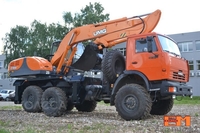 Бульдозер Б-150 - Изображение #6, Объявление #1092315