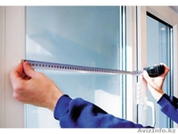 Как установить качественные окна по доступной цене? - Изображение #1, Объявление #1094511