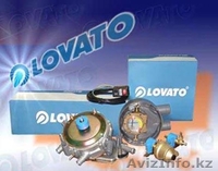 Получи 500 000 тг, установив ГБО (газобаллонное оборудование) в Актобе - Изображение #5, Объявление #1094003