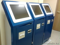 1. Все для торговых аппаратов - Изображение #1, Объявление #1088293