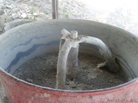 Станок для производства пескаблоков, шлакаблоков - Изображение #2, Объявление #1094038