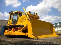 автогрейдер ДЗ-122 Б-6 (Б-7) - Изображение #6, Объявление #1101305