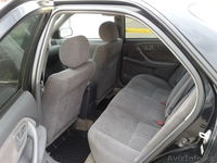 тойота Камри151515 - Изображение #4, Объявление #1097891