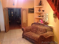 Продам дом сазда 1 - Изображение #1, Объявление #1097899