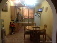 Продам дом сазда 1 - Изображение #3, Объявление #1097899