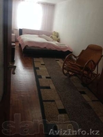 Продам дом сазда 1 - Изображение #7, Объявление #1097899