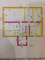 Продам дом сазда 1 - Изображение #8, Объявление #1097899