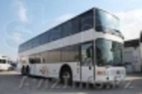 Автостекло в Актобе на все виды транспорта - Изображение #2, Объявление #1106481