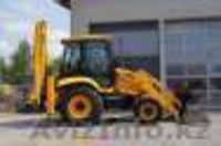 Автостекло в Актобе на все виды транспорта - Изображение #3, Объявление #1106481