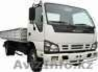 Автостекло в Актобе на все виды транспорта - Изображение #4, Объявление #1106481