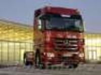 Автостекло в Актобе на все виды транспорта - Изображение #5, Объявление #1106481