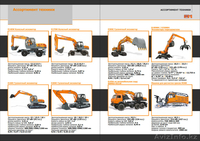 ТД "Спецтехника" - Изображение #6, Объявление #1103700