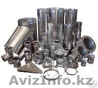 Евровагонка в маг. "Банный Мир" - Изображение #4, Объявление #1110301