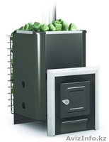 Евровагонка в маг. "Банный Мир" - Изображение #3, Объявление #1110301