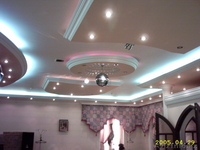 ЭТО УМЕЮТ НЕ ВСЕ! Электромонтажные услуги. ТАКОГО БОЛЬШЕ НЕ БУДЕТ! - Изображение #3, Объявление #1107975