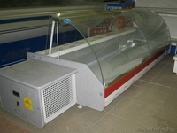 Автостекло в Актобе на все виды транспорта - Изображение #6, Объявление #1106481