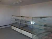 Продам дом в Акжаре -2,  огорожен, с мебелью,телефон, гор/хол вода, сан узел в д - Изображение #3, Объявление #1122959