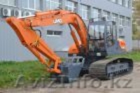 ТД "СПЕЦТЕХНИКА АКТОБЕ" - Изображение #1, Объявление #1117453