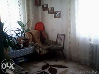 Частный дом, 56 квадратов - Изображение #4, Объявление #1118246