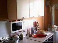 Частный дом, 56 квадратов - Изображение #6, Объявление #1118246