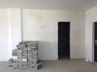 Продам квартиру в элитной многоэтажной новостройке. - Изображение #2, Объявление #1121106