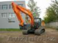 ТД "СПЕЦТЕХНИКА АКТОБЕ" - Изображение #6, Объявление #1117453