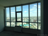 Продам квартиру в элитной многоэтажной новостройке. - Изображение #3, Объявление #1121106