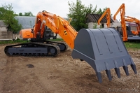 ТД "СПЕЦТЕХНИКА АКТОБЕ" - Изображение #3, Объявление #1117453