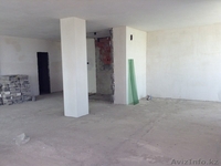 Продам квартиру в элитной многоэтажной новостройке. - Изображение #4, Объявление #1121106