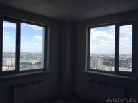 Продам квартиру в элитной многоэтажной новостройке. - Изображение #5, Объявление #1121106