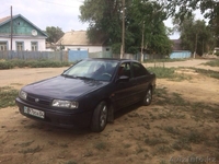 Продам Nissan Primera 1994г - Изображение #1, Объявление #1120567
