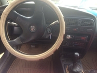 Продам Nissan Primera 1994г - Изображение #5, Объявление #1120567