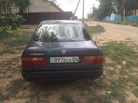 Продам Nissan Primera 1994г - Изображение #3, Объявление #1120567