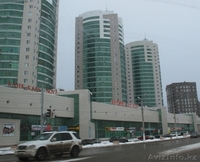 Продам квартиру в элитной многоэтажной новостройке. - Изображение #1, Объявление #1121106