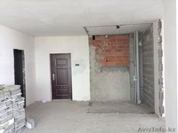 Продам квартиру в элитной многоэтажной новостройке. - Изображение #7, Объявление #1121106