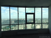 Продам квартиру в элитной многоэтажной новостройке. - Изображение #8, Объявление #1121106