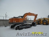 ТД "Спецтехника KZ" - Изображение #1, Объявление #1117436