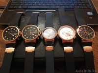 Прадажа часов класса "люкс" в Актобе - Изображение #1, Объявление #1136475