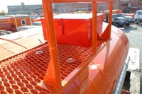 АЦ-7,5 Урал-5557-1151-60(70) - Изображение #3, Объявление #1135510