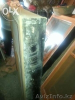 продажа окон отличное качество - Изображение #1, Объявление #1129301