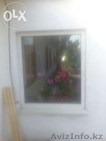 продажа окон отличное качество - Изображение #3, Объявление #1129301