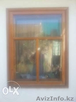 продажа окон отличное качество - Изображение #4, Объявление #1129301